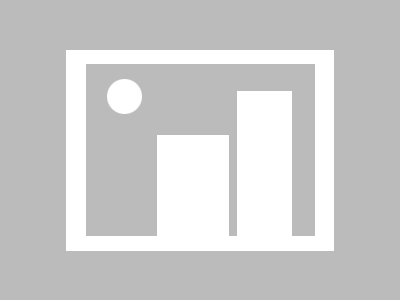 朋友圈刷屏的澳门時時彩截图，可能暗藏引导下载的木马：读完你会更清醒